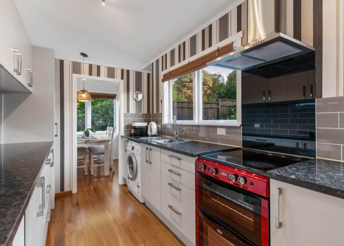  at 111 Carlisle Road, Torbay, North Shore City, Auckland