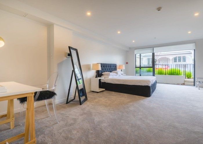  at 7/6 Waima Street, Grey Lynn, Auckland