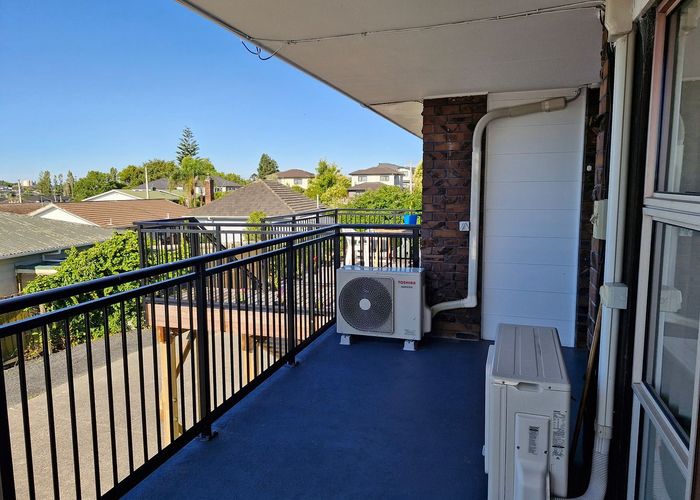  at 4/84A Pah Road, Papatoetoe, Manukau City, Auckland