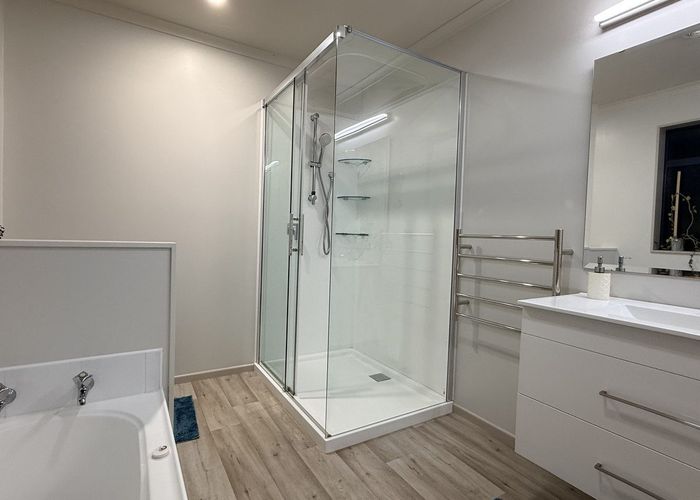  at 26 Geneva Terrace, Kelvin Grove, Palmerston North, Manawatu / Whanganui