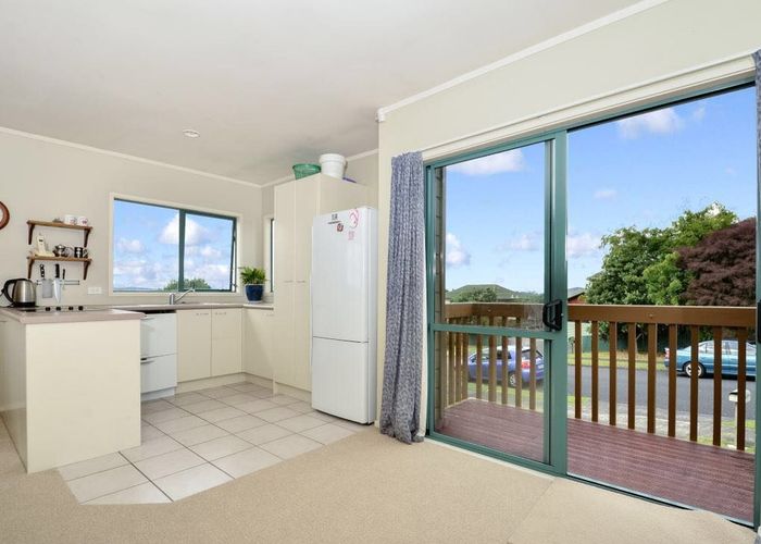  at 2A Hassan Drive, Massey, Waitakere City, Auckland