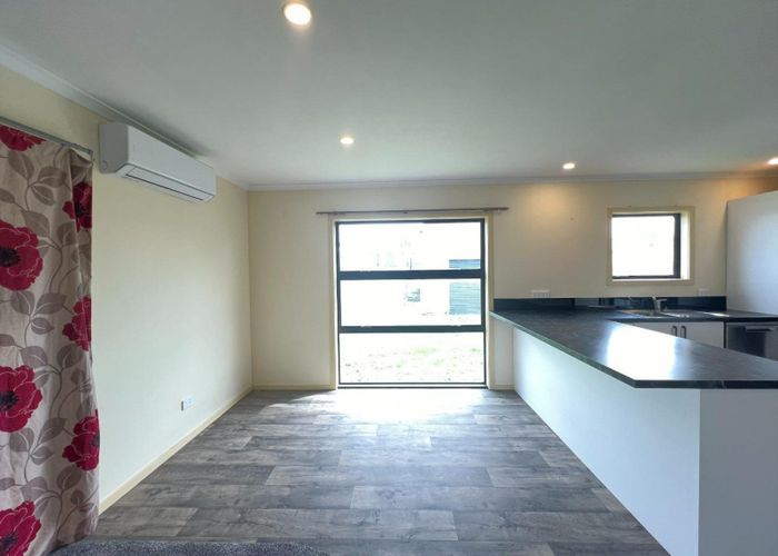  at 12 Beaumaris Avenue, Castlecliff, Whanganui