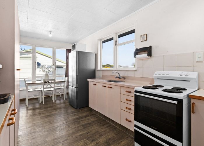  at 1/64 Riverbend Road, Onekawa, Napier, Hawke's Bay