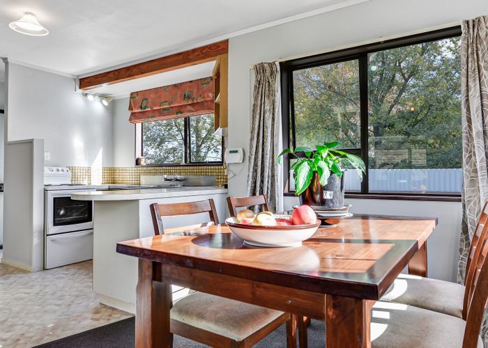  at 14A Arawa Street, Frankton, Hamilton