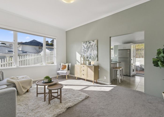  at 19 Wilton Road, Wadestown, Wellington, Wellington