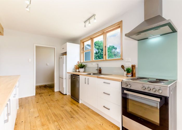  at 26 Te Miti Street, Paekakariki