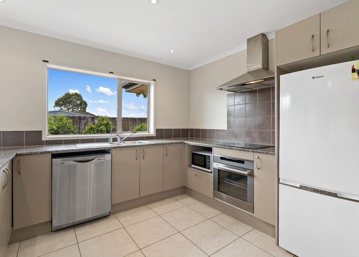  at 10C Landon Place, Pukekohe, Pukekohe