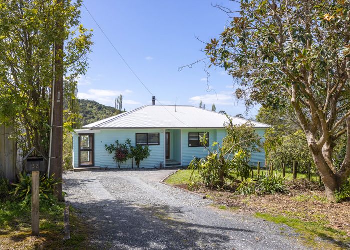  at 52 Coronation Street, Te Hana, Wellsford