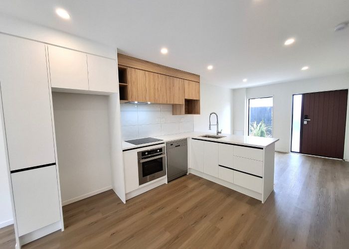  at 12/108 Mahia Road, Manurewa, Manukau City, Auckland