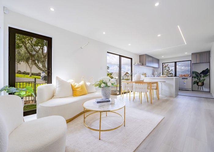  at 26 Huapai Street, One Tree Hill, Auckland City, Auckland