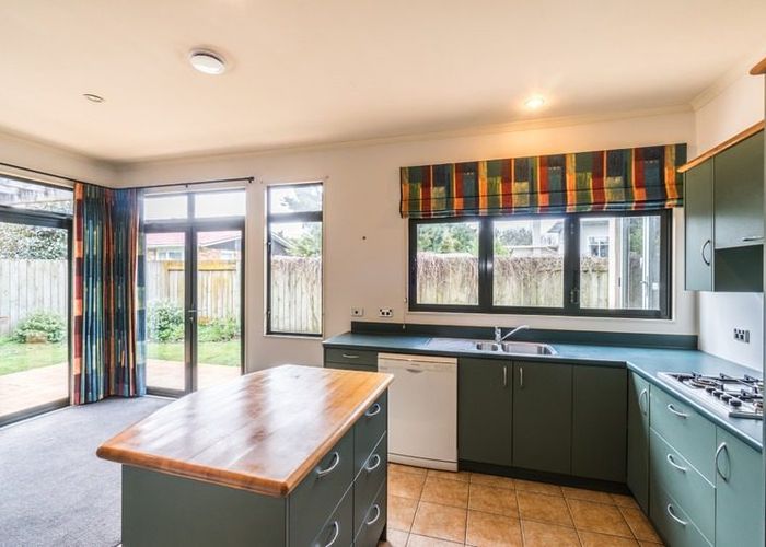  at 9A Ake Ake Avenue, Hokowhitu, Palmerston North