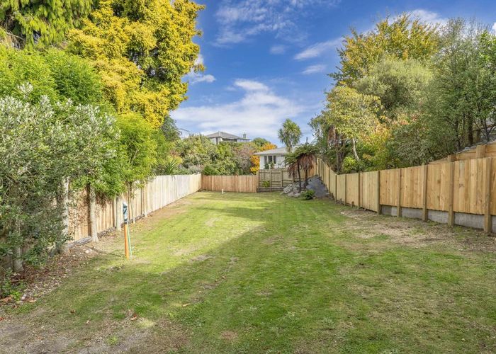  at 1/15 Kurupae Road, Hilltop, Taupo, Waikato