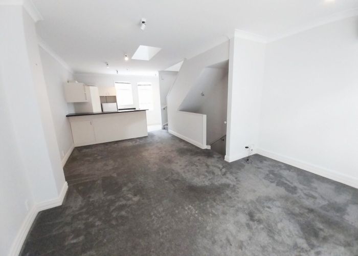  at 62 Pipitea Street, Thorndon, Wellington