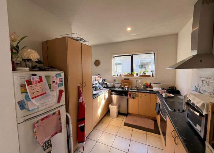  at 20/167 Whitney Street, New Windsor, Auckland City, Auckland