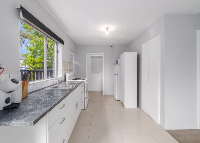  at 1/93 Geraldine Street, Edgeware, Christchurch City, Canterbury