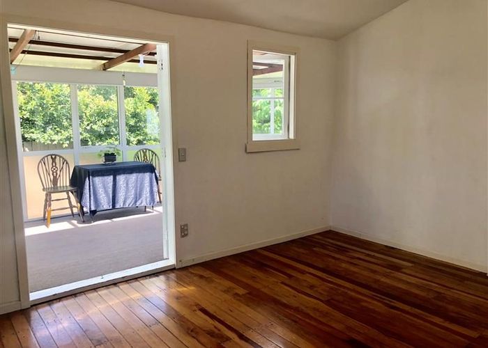  at 10A Fifth Ave, Mount Albert, Auckland City, Auckland