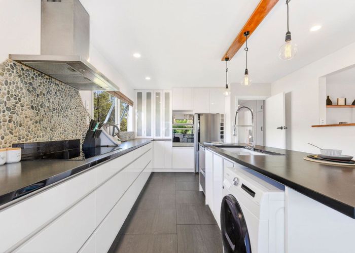  at 22 Kaka Street, Stoke, Nelson, Nelson / Tasman