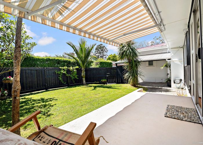  at 5A Orchard Street, Avondale, Auckland