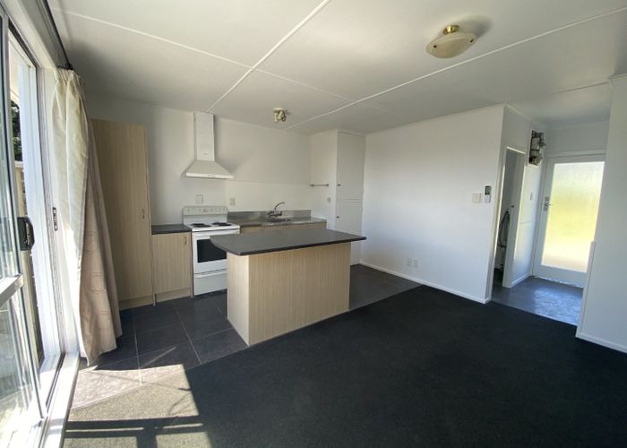  at 46A Rangiora Street, Castlecliff, Whanganui, Manawatu / Whanganui