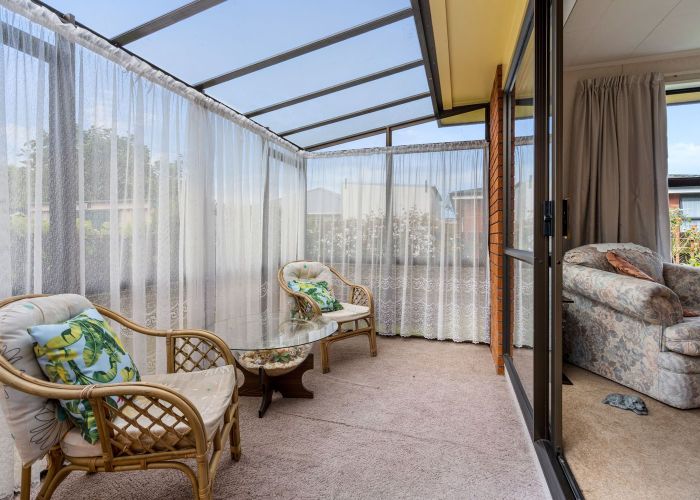  at 65B  Queens Drive, Saint Kilda, Dunedin, Otago