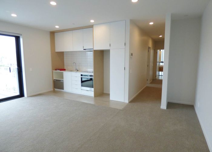  at 211/3 Bluegrey Avenue, Stonefields, Auckland City, Auckland