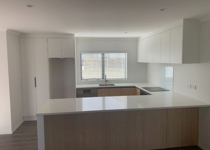  at 5/58 Queens Avenue, Frankton, Hamilton, Waikato