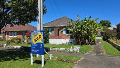  at 6 Namata Road, Onehunga, Auckland
