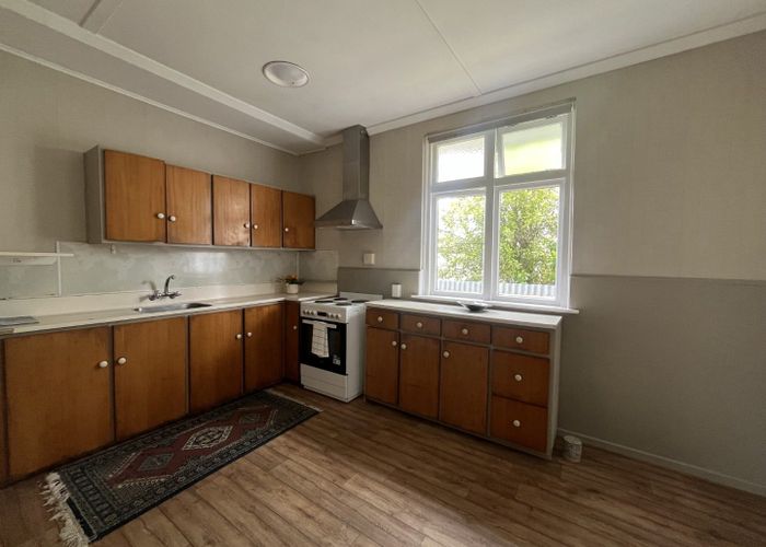  at 197 Bourke Street, Windsor, Invercargill, Southland