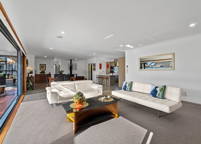  at 30A Willow Brook Lane, Te Kowhai