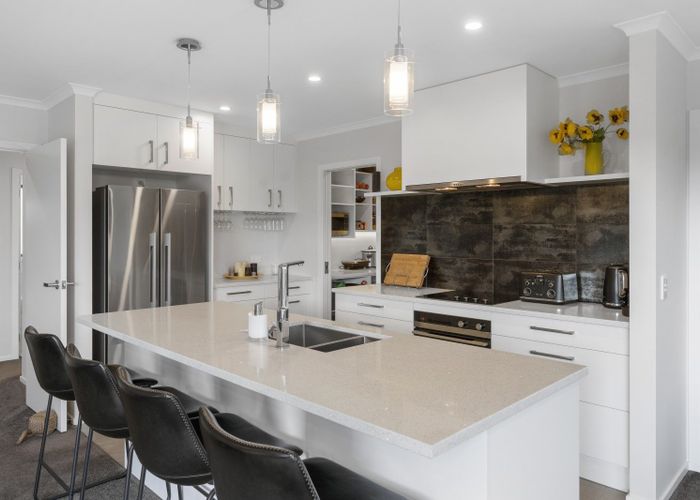  at 18 Tawhai Crescent, Wharewaka, Taupo