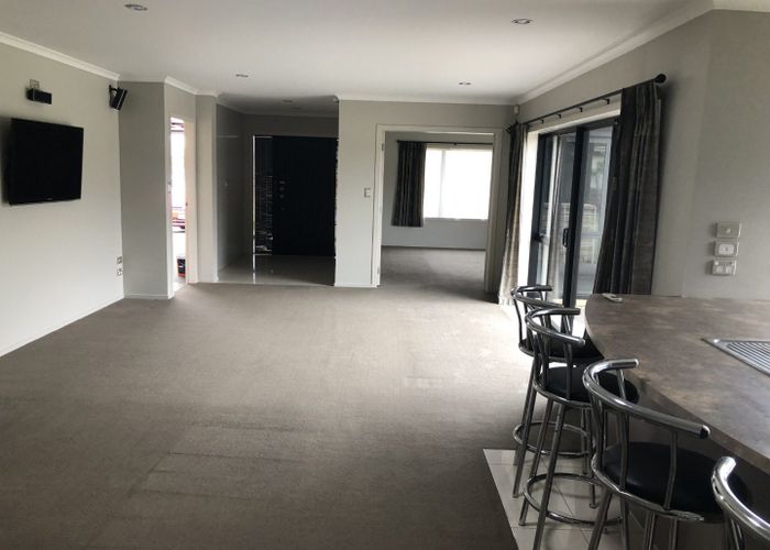  at 7 Whitney Place, Rototuna, Hamilton, Waikato