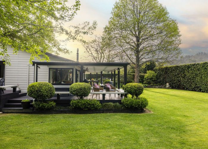  at 1 Newton Road, Riverhead, Rodney, Auckland