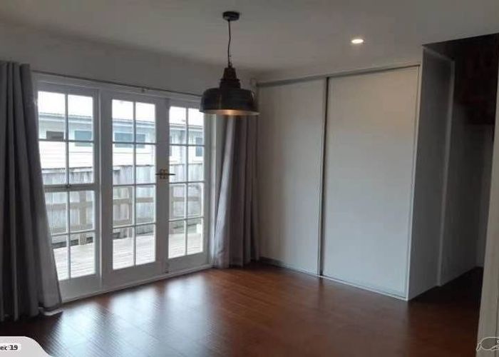  at 1/47 Moire Road, Massey, Waitakere City, Auckland