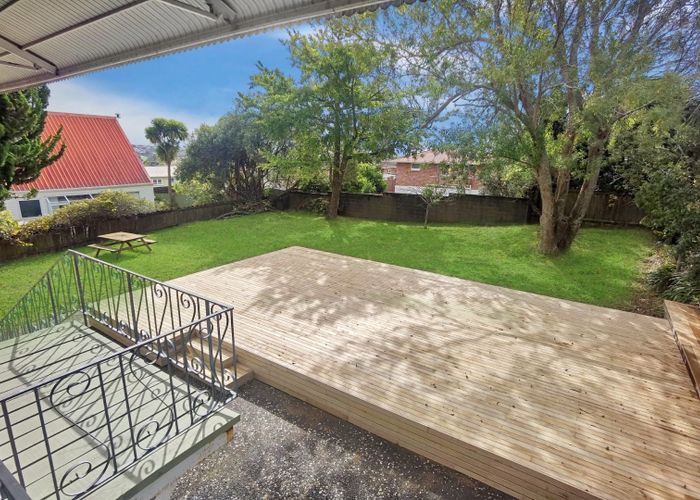  at 59A Heaphy Street, Blockhouse Bay, Auckland City, Auckland
