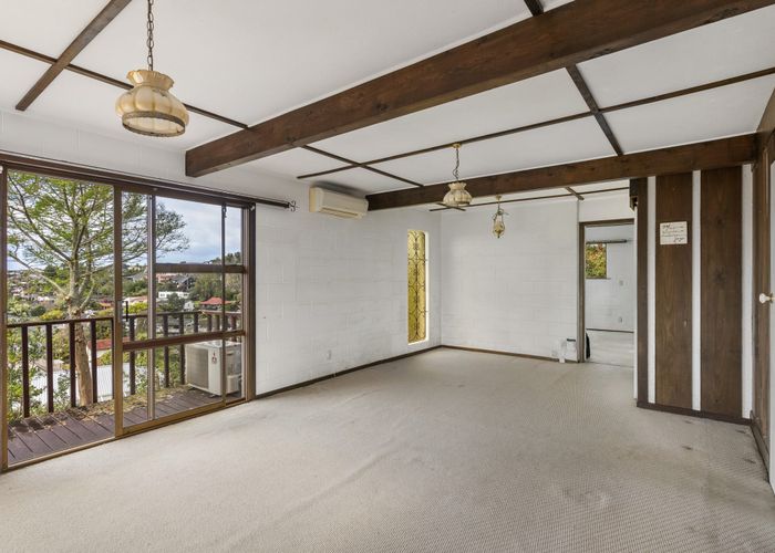  at 2/29 Barker Rise, Northcross, Auckland