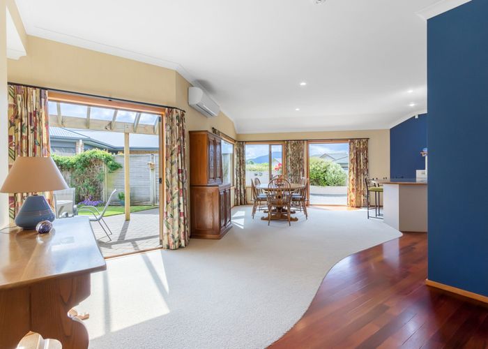  at 145 Lakewood Drive, Nukuhau, Taupo