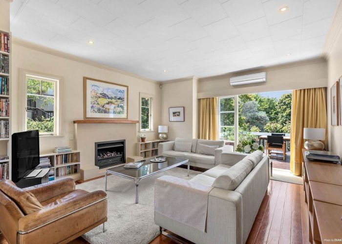  at 216 St Andrews Road, Epsom, Auckland City, Auckland