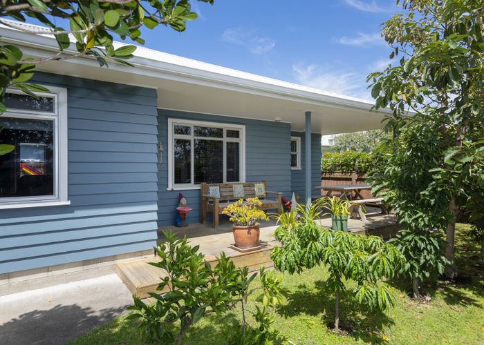  at 96 Awapuni Road, Awapuni, Gisborne, Gisborne