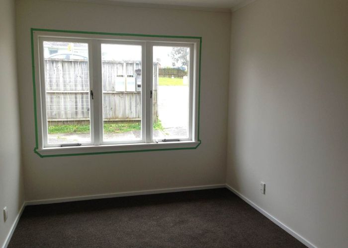  at 1/45 Lancaster Road, Beach Haven, North Shore City, Auckland