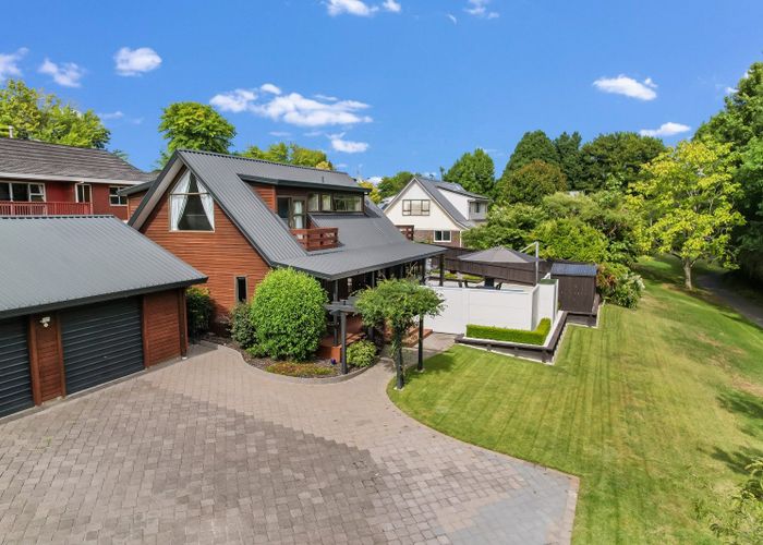  at 345 Hukanui Road, Queenwood, Hamilton
