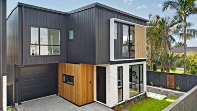  at 115 Maskell Street, St Heliers, Auckland