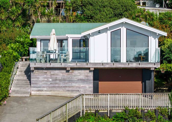  at 3 Edwin Mitchelson Road, Muriwai Beach, Rodney, Auckland