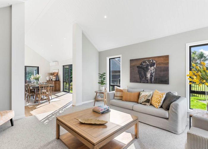  at 13 Spudman Rise, Pukekohe, Franklin, Auckland