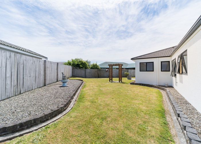  at 14 Jordan Way, Kelvin Grove, Palmerston North, Manawatu / Whanganui