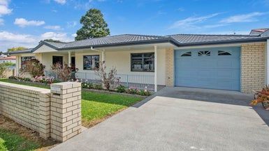  at 15 Nixon Street, Kensington, Whangarei
