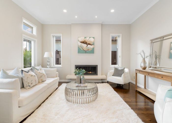  at 15 Paso Fino Crescent, Karaka, Franklin, Auckland
