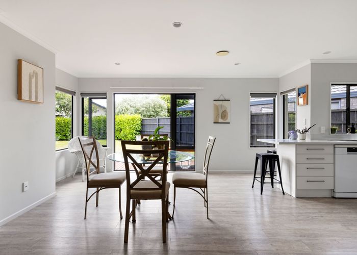  at 13 Mangakoea Place, Saint Andrews, Hamilton, Waikato