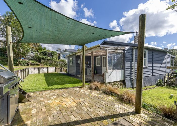  at 15 Gully Road, Glen Afton, Huntly