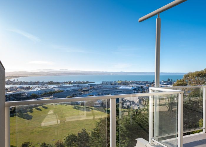  at 3/24 Hospital Terrace, Hospital Hill, Napier, Hawke's Bay