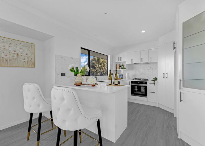  at 44a Evans Road, Weymouth, Manukau City, Auckland